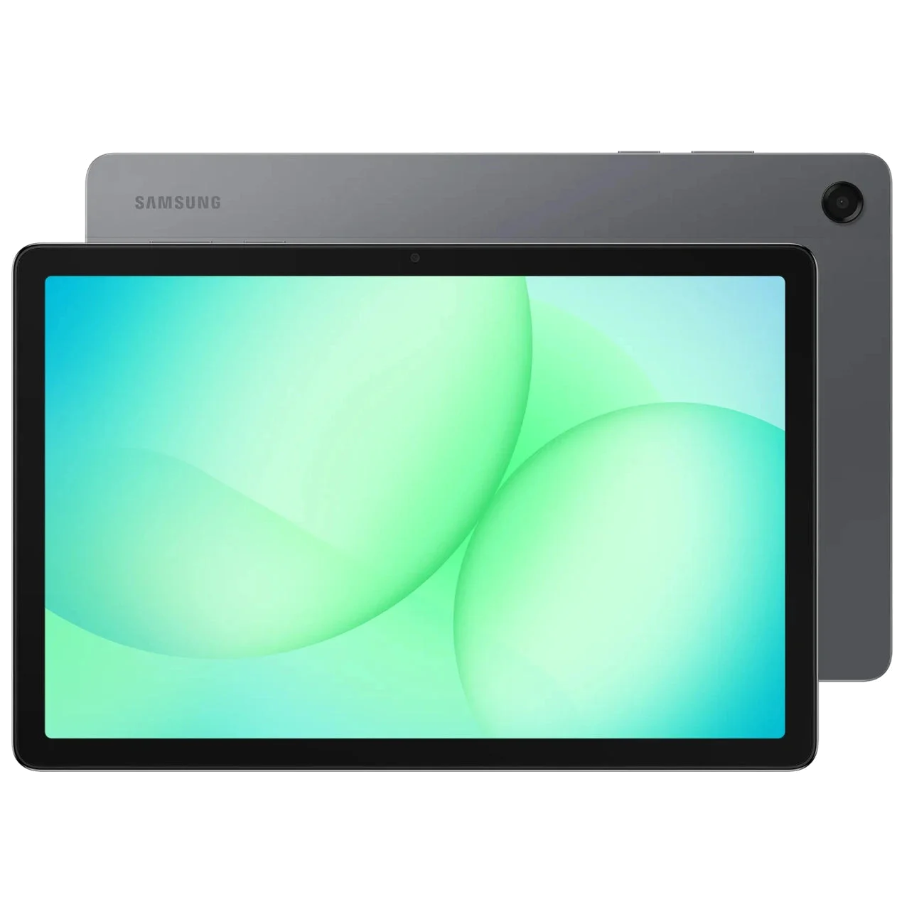 Samsung Galaxy Tab A11+ 128GB/6GB - Grey