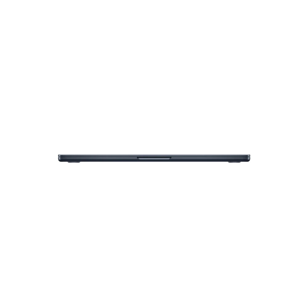 MacBook Air 13" M5 - Íslenskt lyklaborð