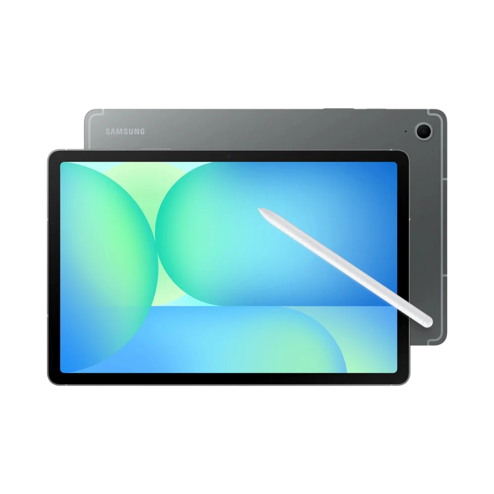 Samsung Galaxy Tab S10 FE 10.9" 5G 128GB/8GB