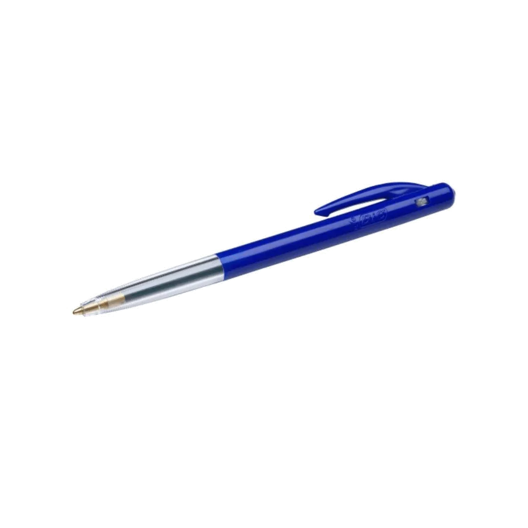 BIC M10 Medium Kúlupenni (50stk)