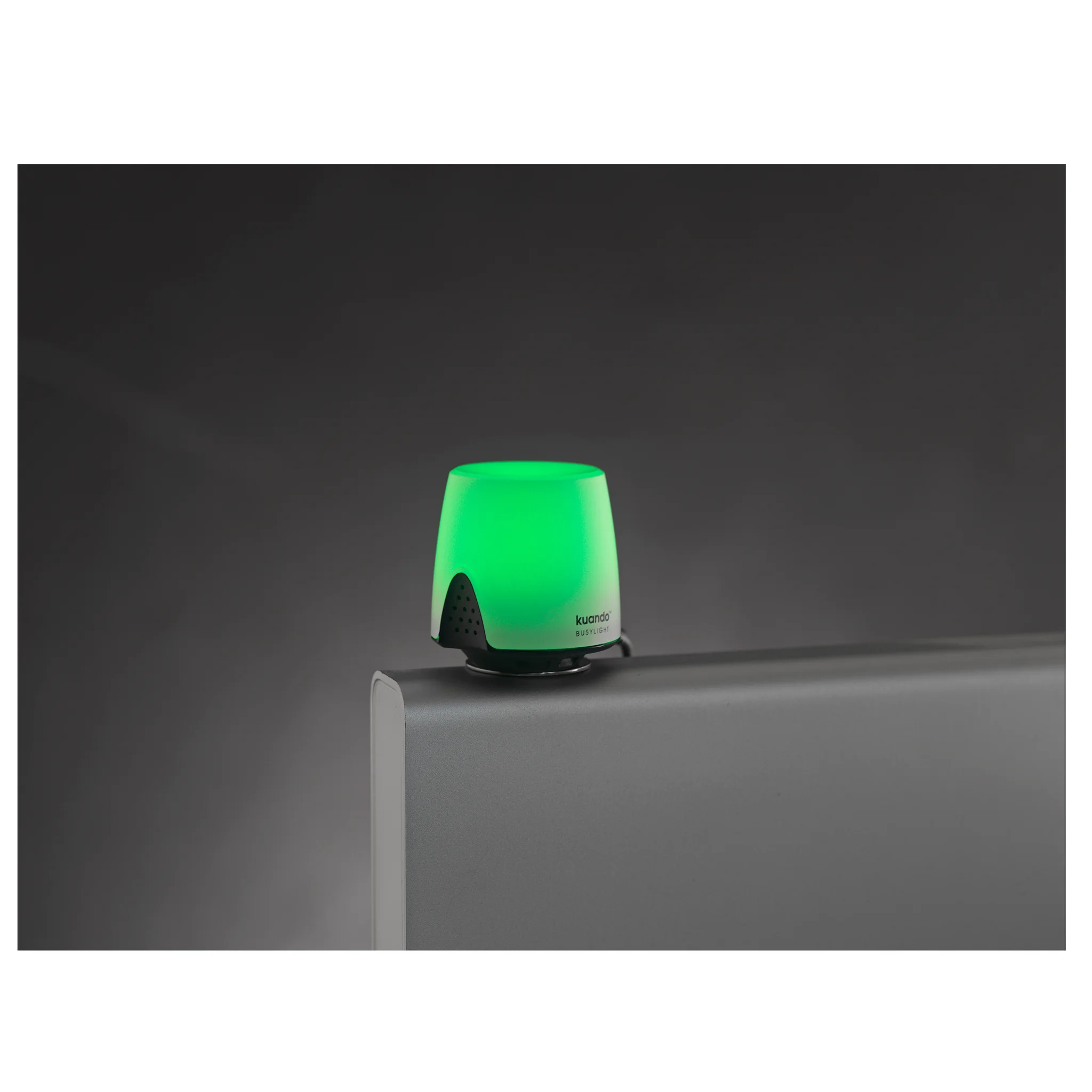 Kuando UC Busylight Omega