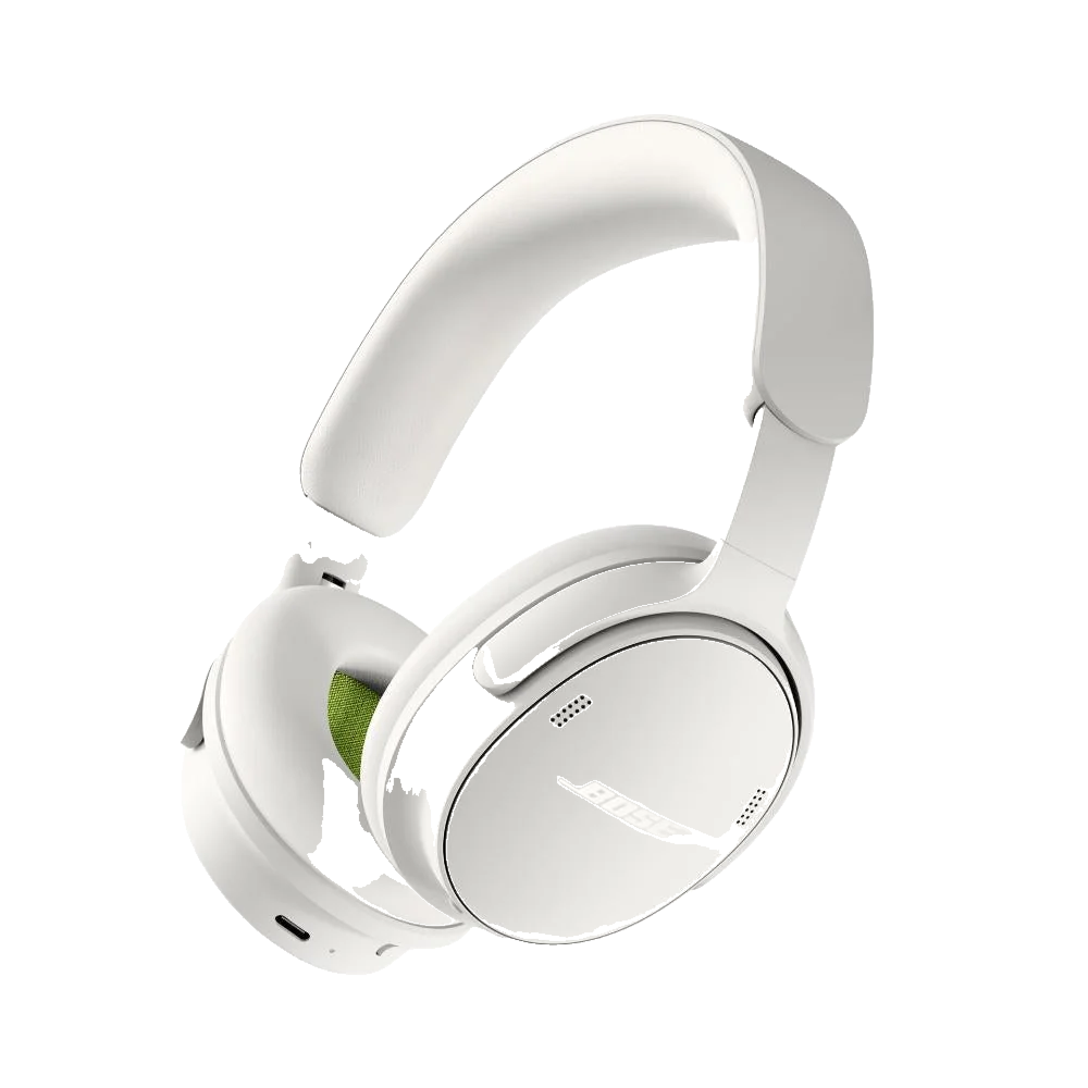 Bose QC Gen2
