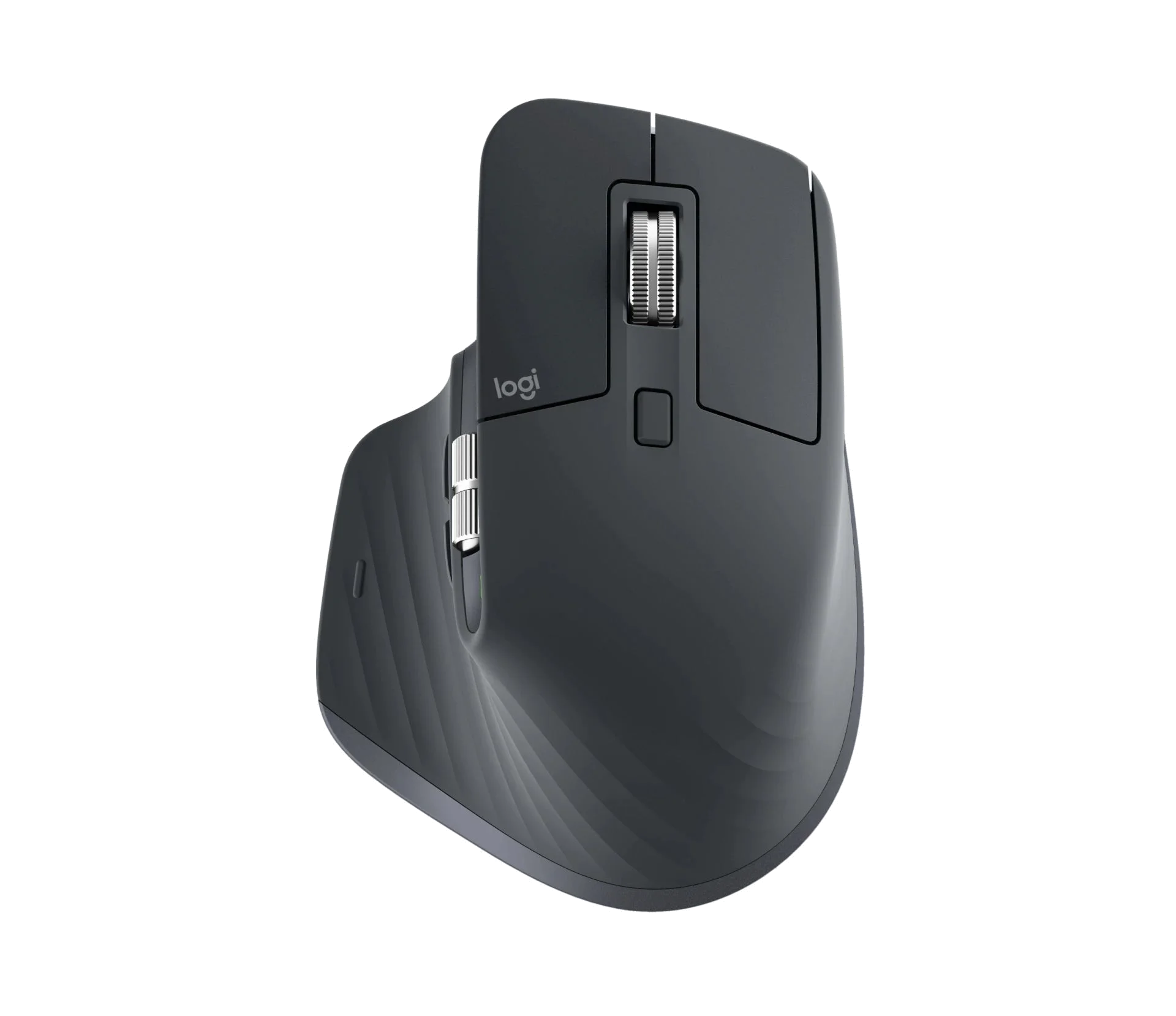 Logitech Mús Master Series MX Master 3s