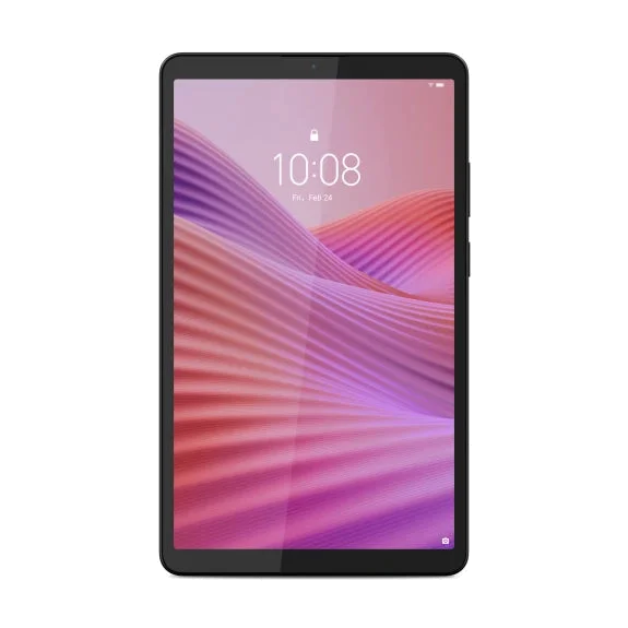 Lenovo Tab One 8,7" – 64 GB / 4 GB – Luna Grey