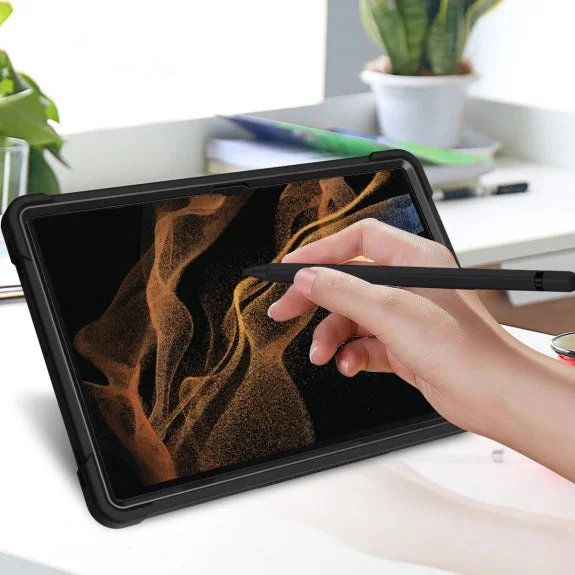 DK Rugged Cover for Samsung Galaxy Tab S11 Ultra