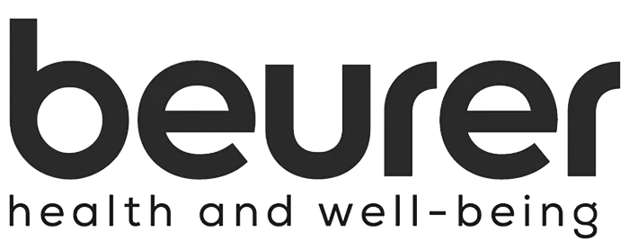 Beurer