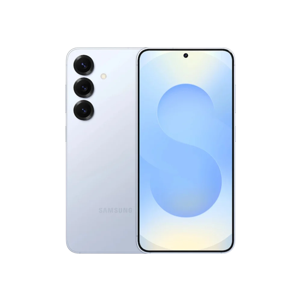 Samsung Galaxy S25