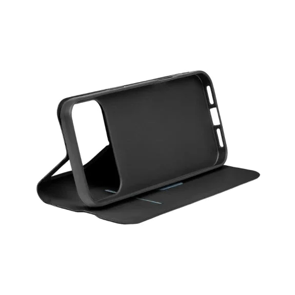 Obal:me SmoothTouch iPhone 17/18 Pro Max Veski