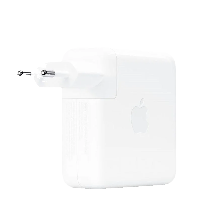 Apple 96W USB-C Power Adapter