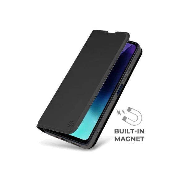Obal:me SmoothTouch iPhone 17/18 Pro Max Veski
