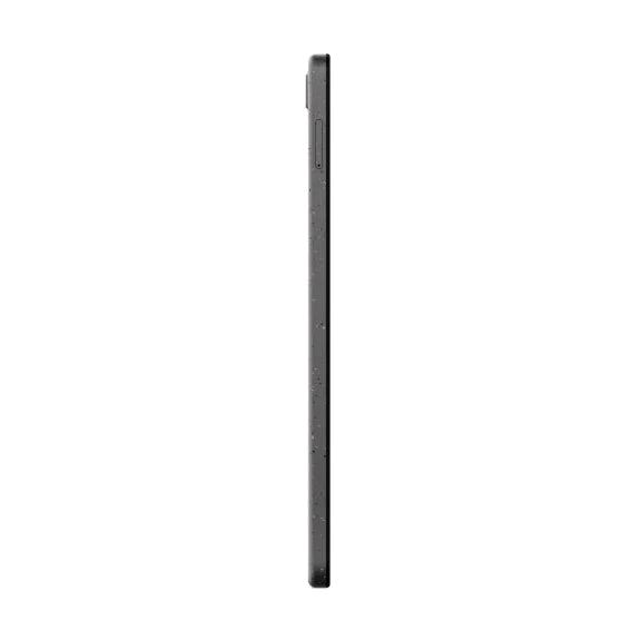Lenovo Tab One 8,7" – 64 GB / 4 GB – Luna Grey