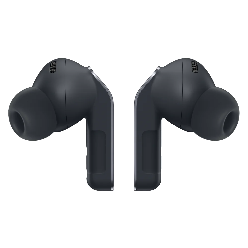 Galaxy Buds4 Pro Black