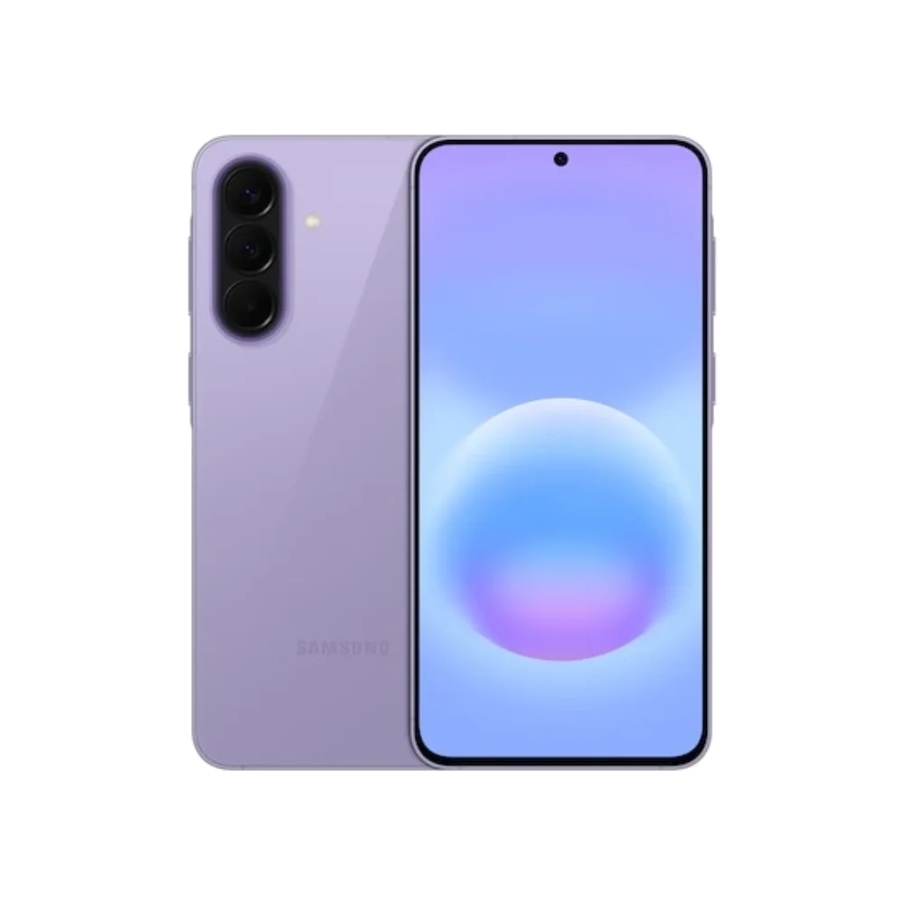 Samsung Galaxy A57
