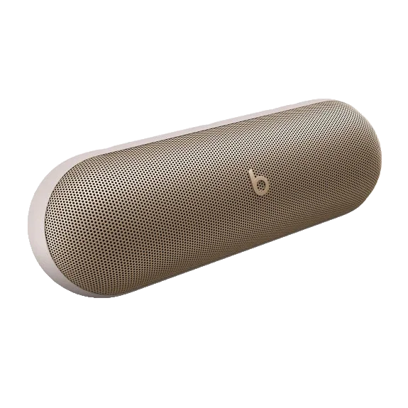 Beats Pill Bluetooth Hátalari