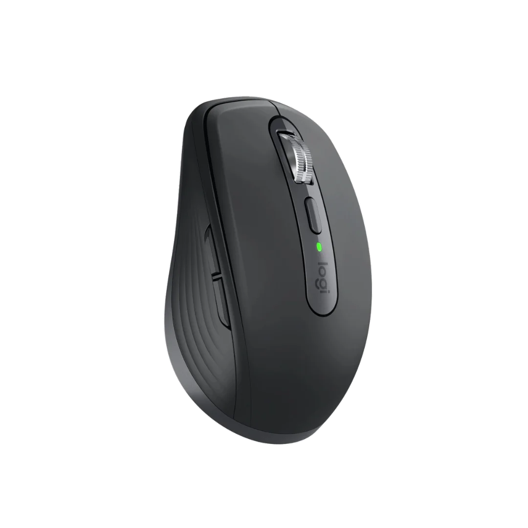 Logitech MX Anywhere 3S