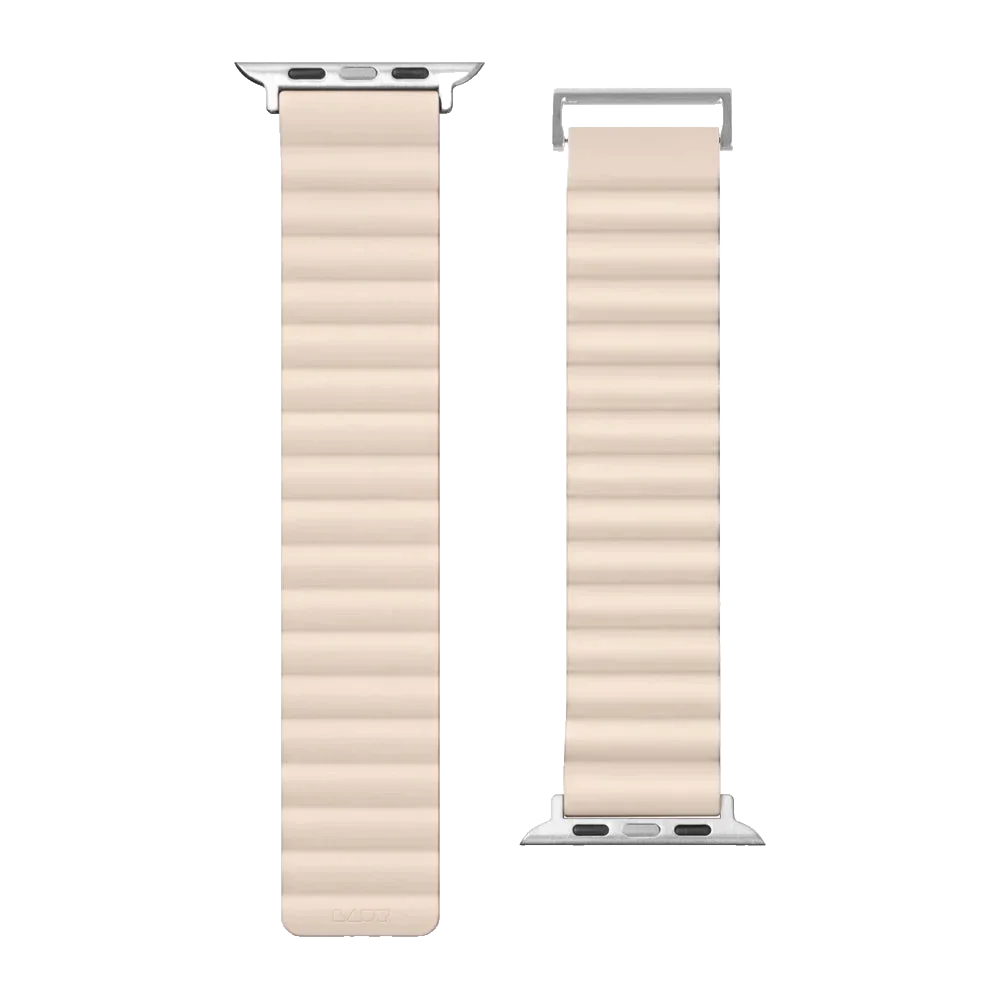 LAUT Novi Sport 2.0 Watch Strap 42/44/45/49mm