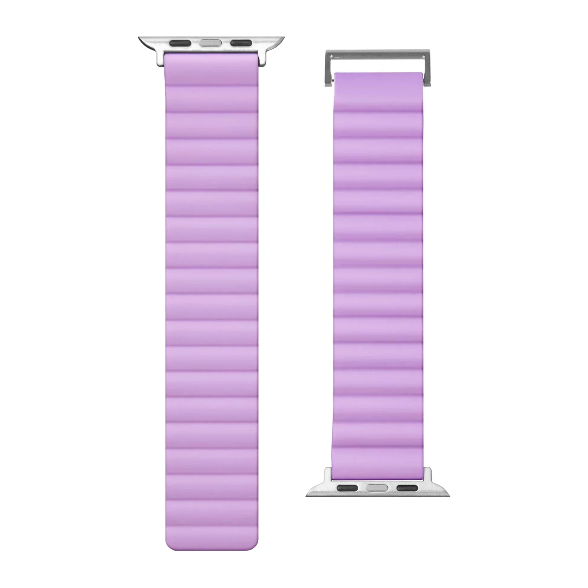 Laut Novi Sport Flex 38/40/41/42mm - Violet/Lavendar