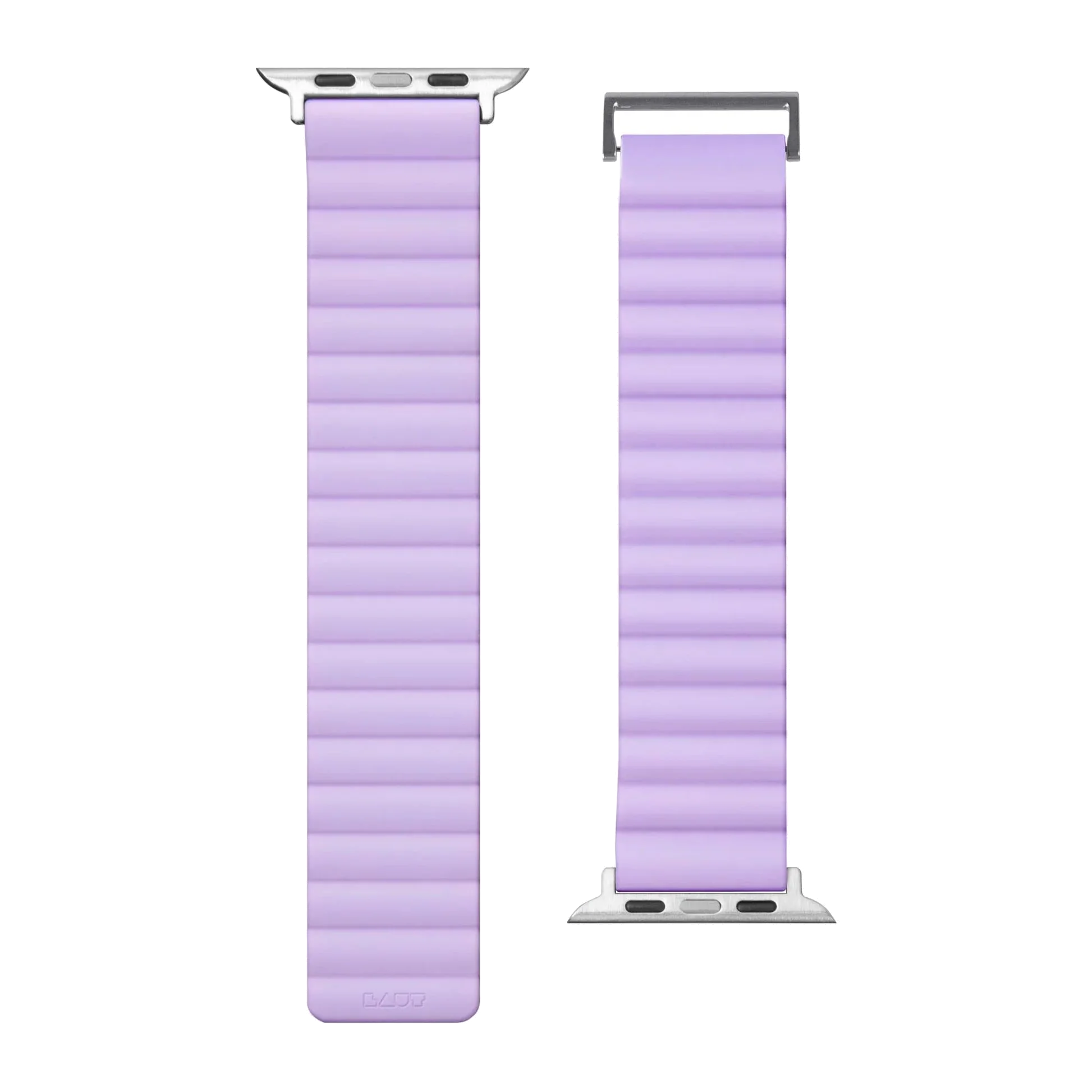 Laut Novi Sport Flex 38/40/41/42mm - Violet/Lavendar