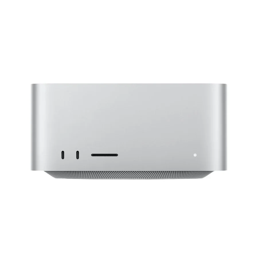 Mac studio