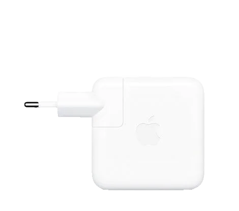 Apple 70W USB-C Power Adapter