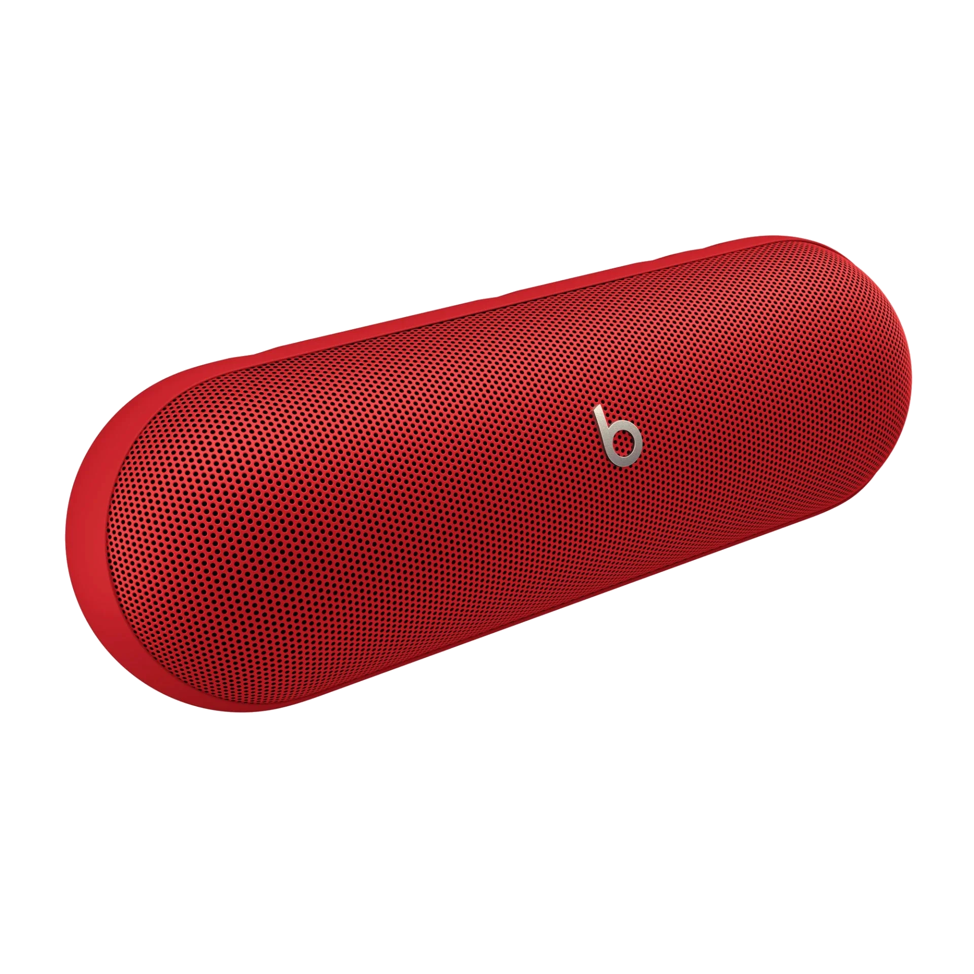 Beats Pill Bluetooth Hátalari