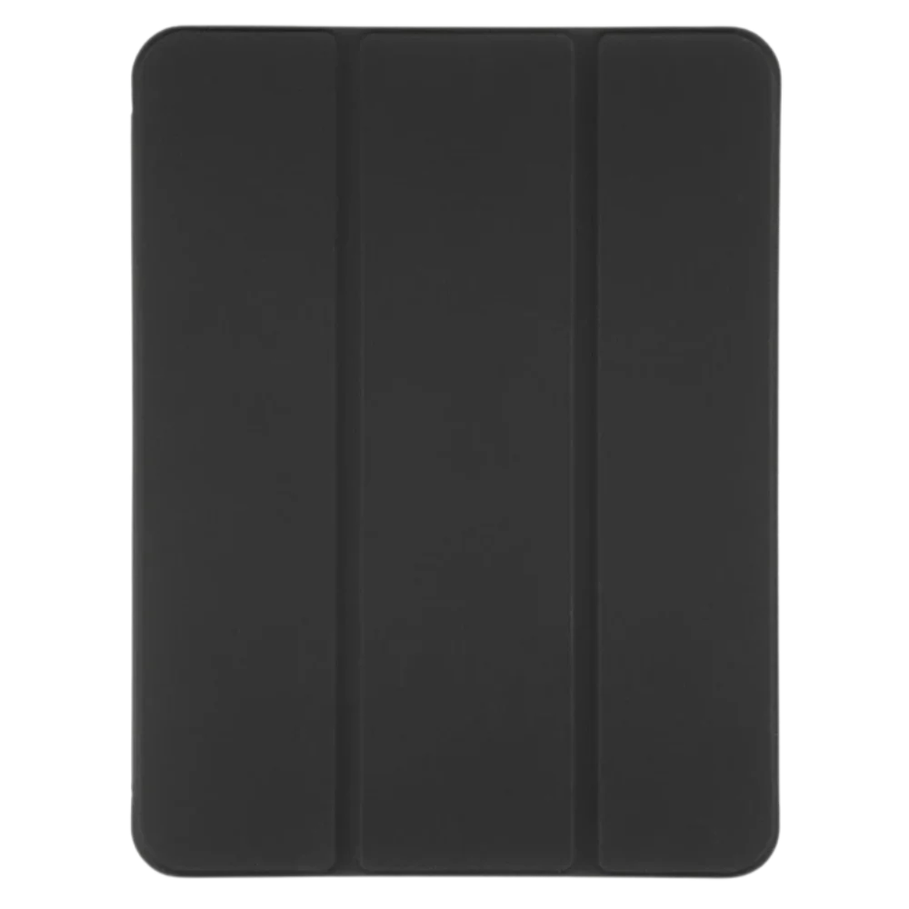 OBAL:ME MISTYTAB CASE FOR IPAD 10.2" 2019/2020/2021 - BLACK