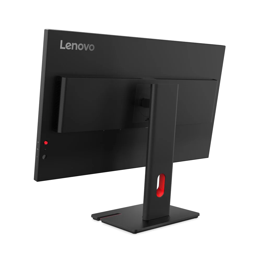 Lenovo ThinkVision T32UD skjár 31,5" 4K 3840x2160 USB-C/DP/HDMI/RJ45