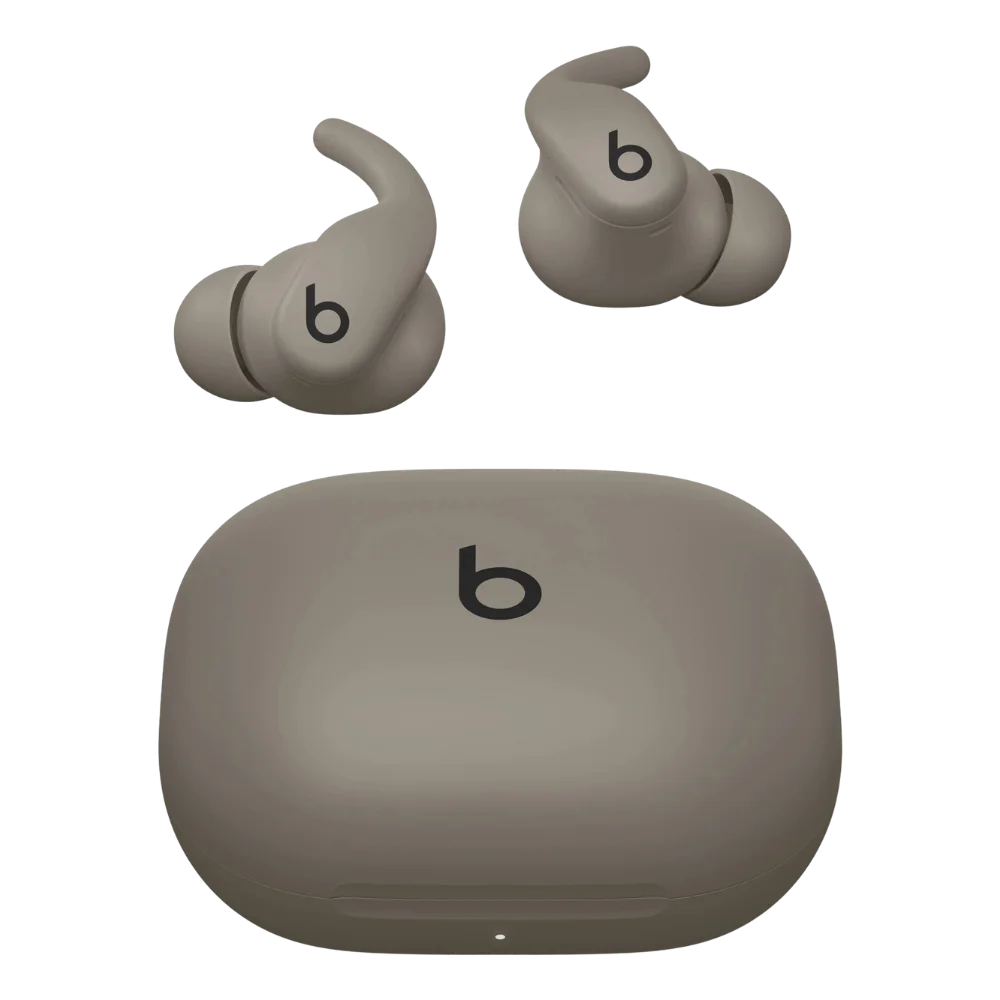 Powerbeats Fit