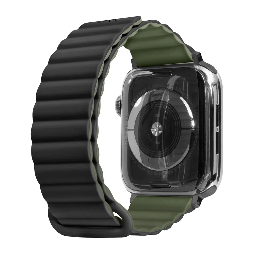 Laut Novi Sport Magnetic Band Black 42/41/40MM
