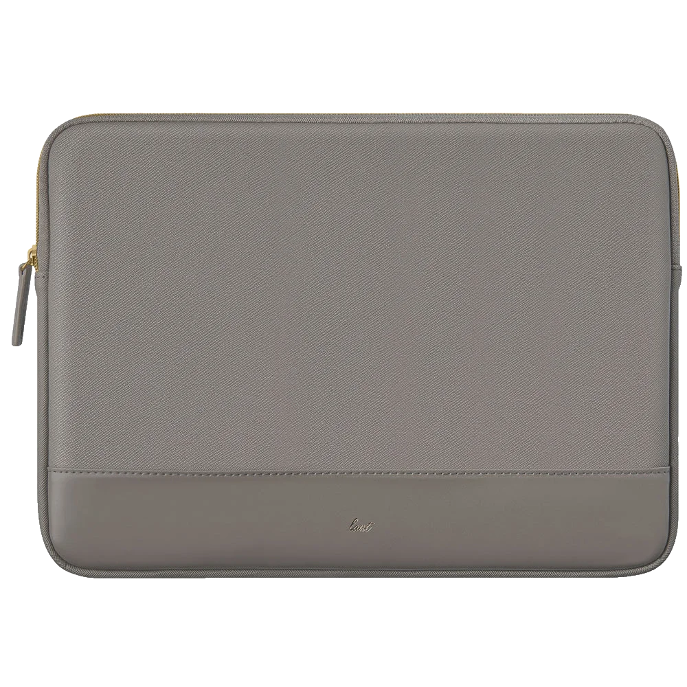 Laut Sleeve MacBook Pro 13/14" Prestige - Taupe