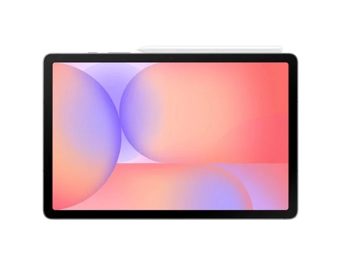 Samsung Galaxy Tab S10 Lite 5G 128GB/6GB - Grey