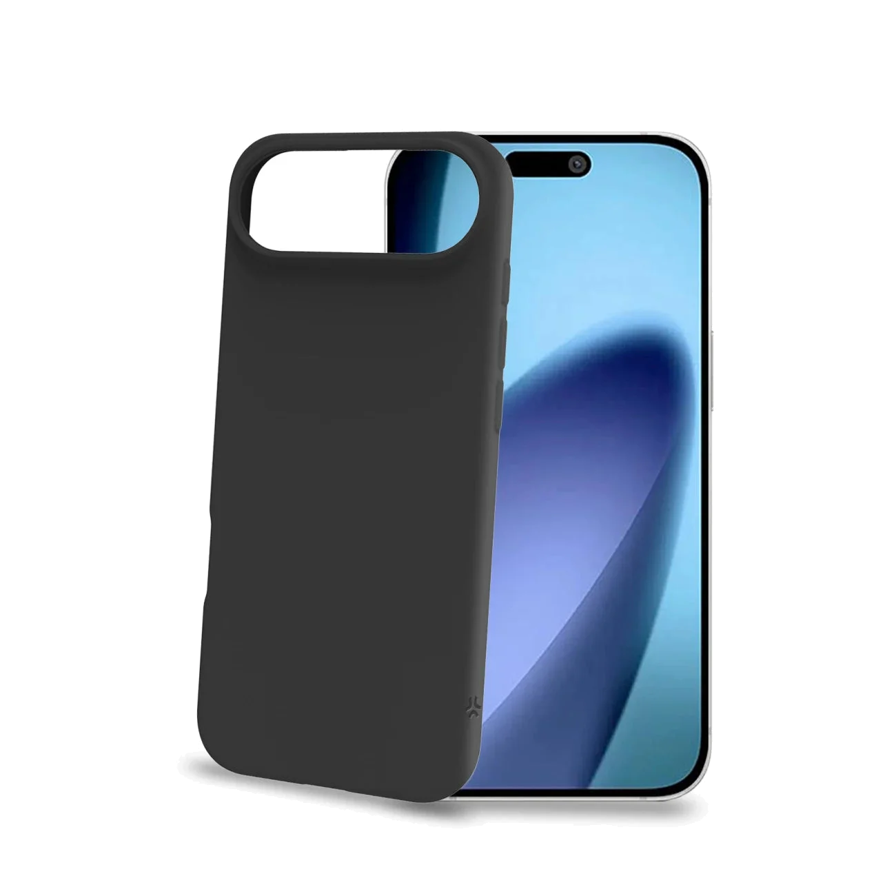Celly Cromo iPhone Air