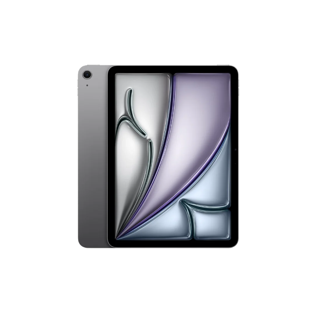 iPad Air 13" M4 (2026)