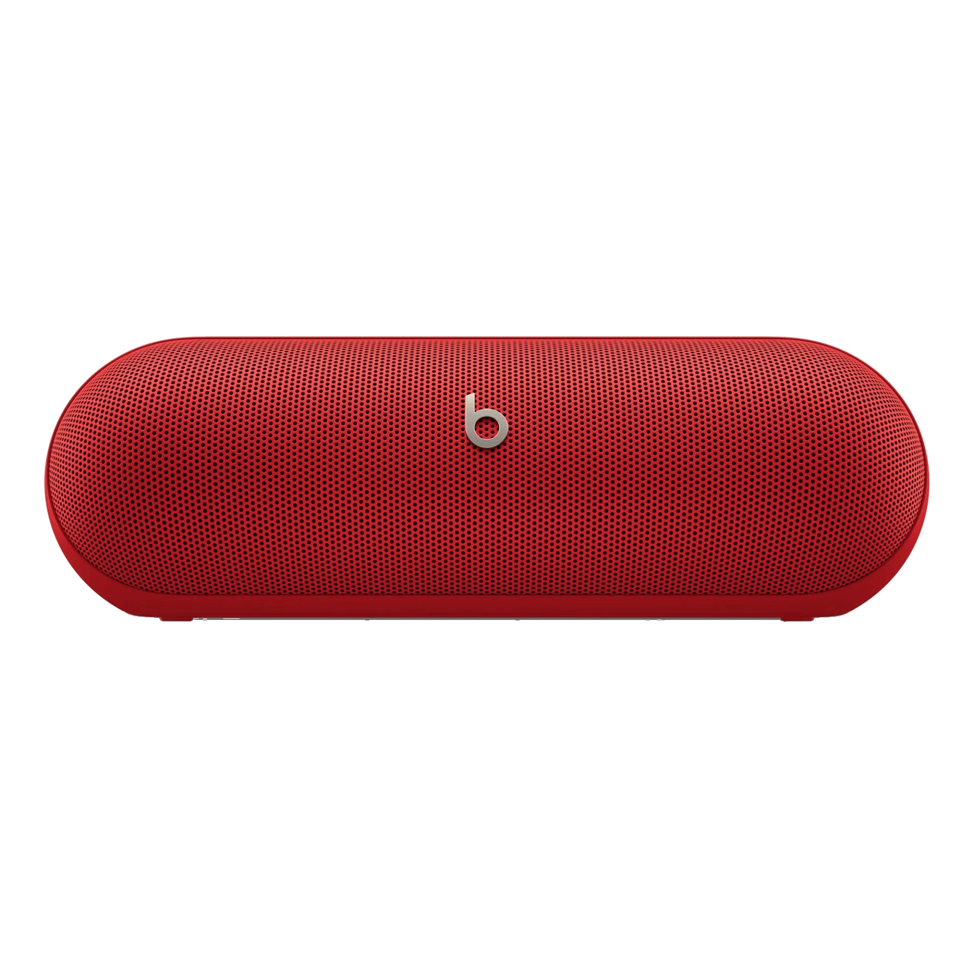 Beats Pill Bluetooth Hátalari