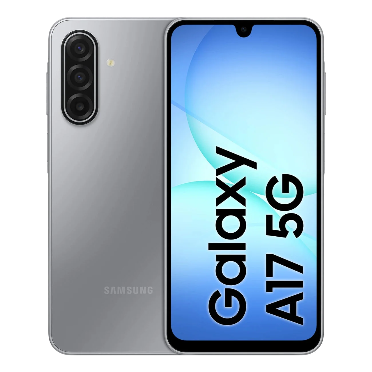 Samsung Galaxy A17 5G
