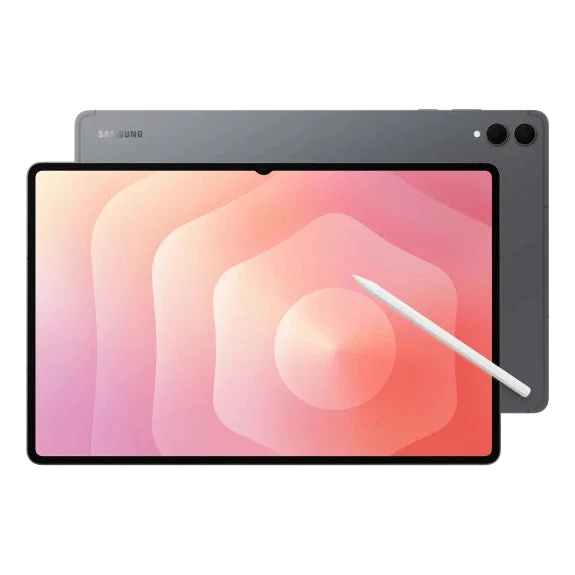 Samsung Galaxy Tab S11 Ultra 14.6" 5G 256GB/12GB