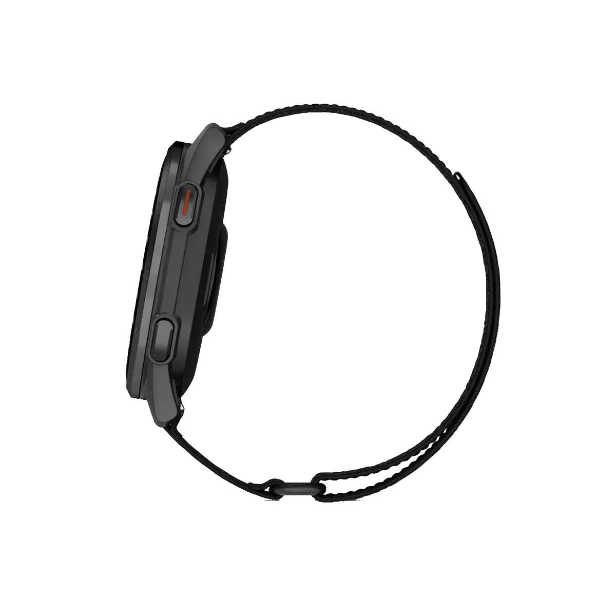 Garmin Approach S50 - Svart