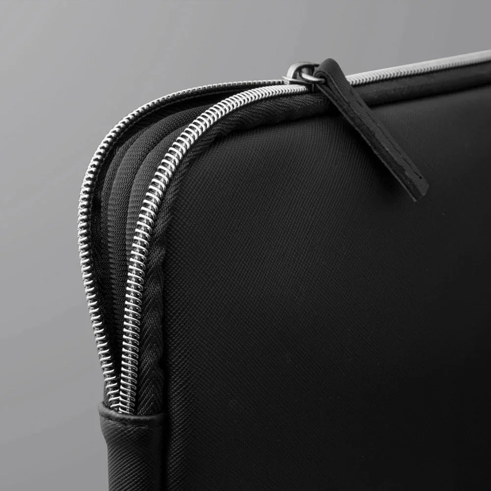 Laut Sleeve MacBook Pro 16" Prestige - Black