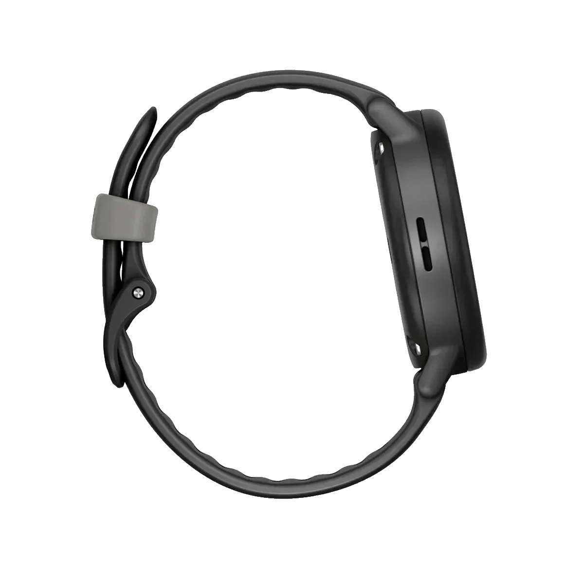 Garmin Bounce 2 - Svart