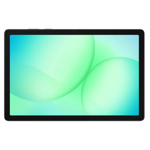 Samsung Galaxy Tab A11+ 128GB/6GB - Grey