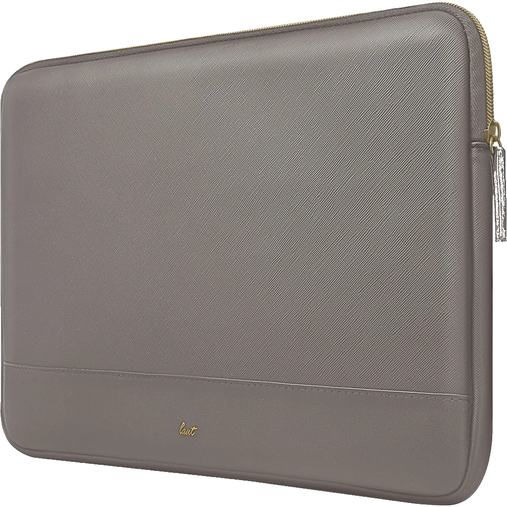 Laut Sleeve MacBook Pro 13/14" Prestige - Taupe