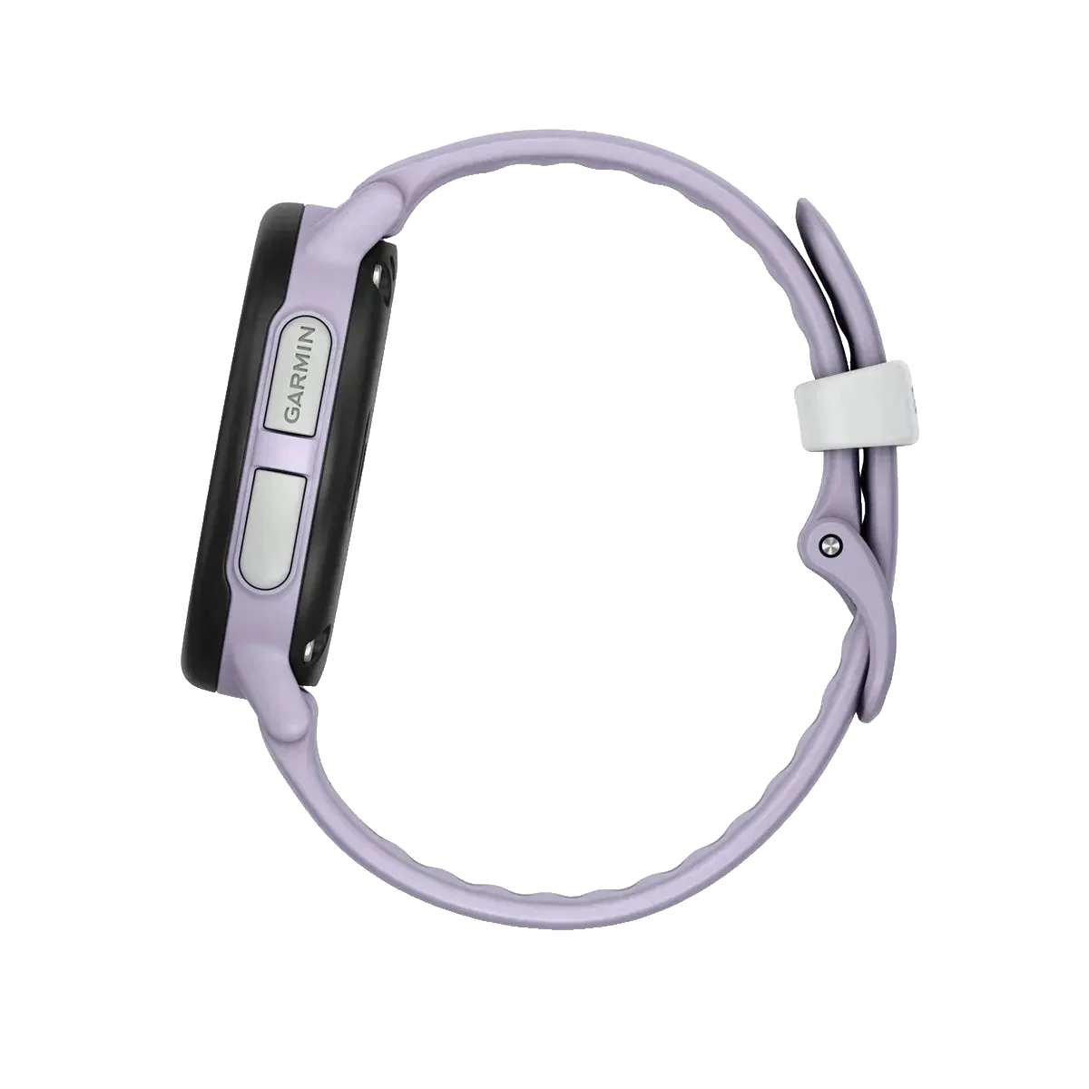 Garmin Bounce 2 - Fjólublátt