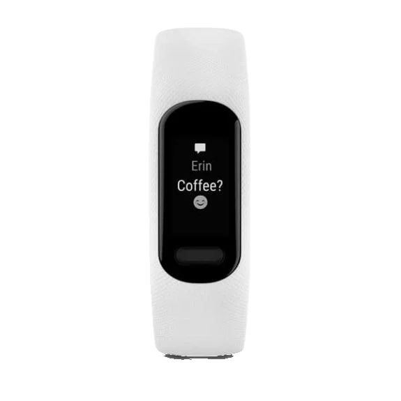 Vivosmart 5 - Small