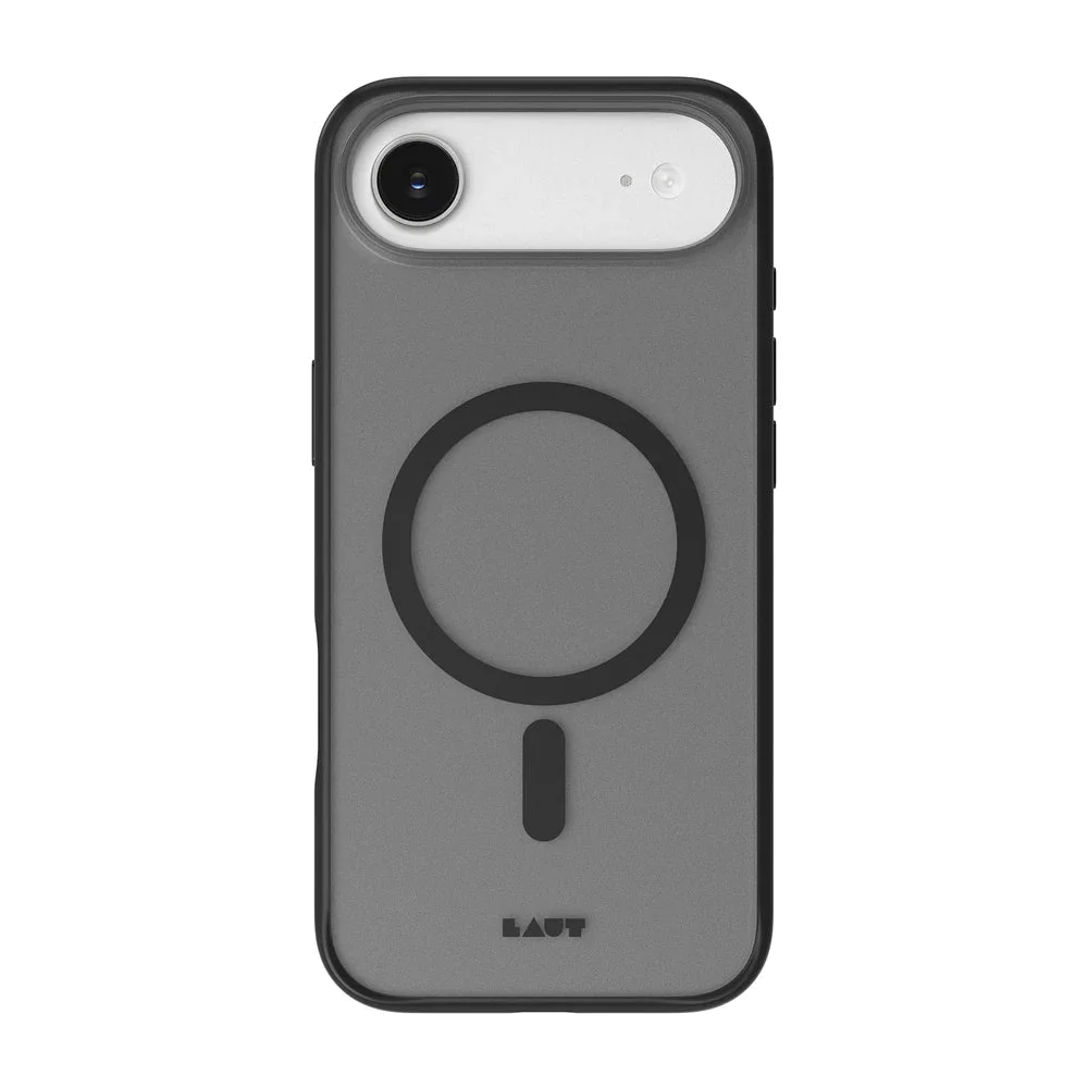 Laut Huex Protect case iPhone Air