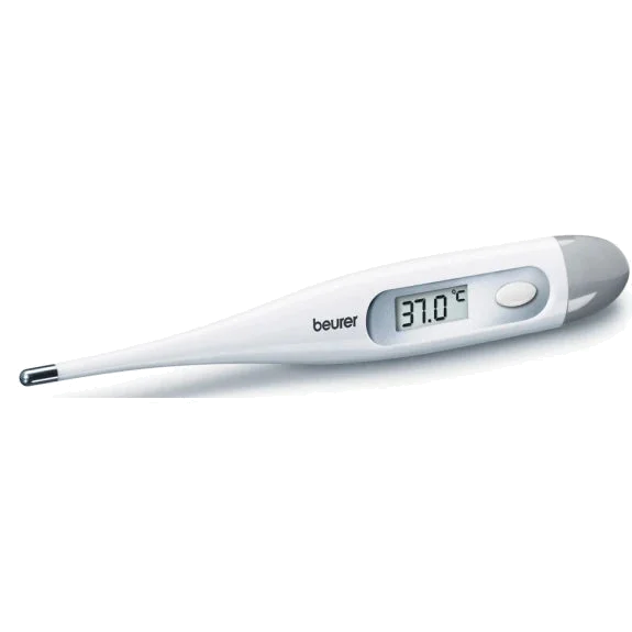 Beurer FT009 Hitamælir