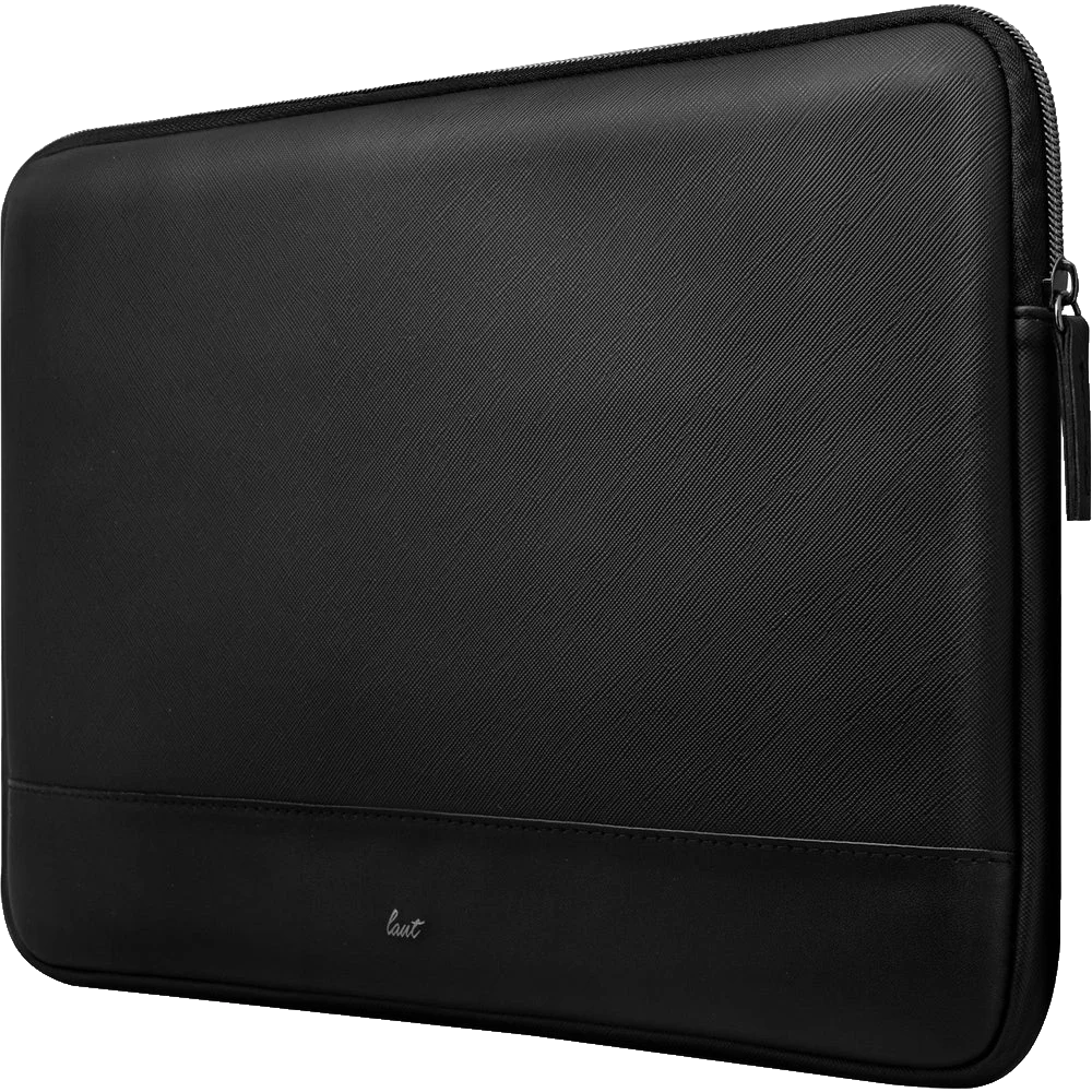 Laut Sleeve MacBook Pro 16" Prestige - Black
