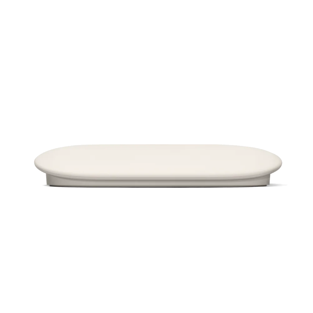 Google TV Streamer 4K