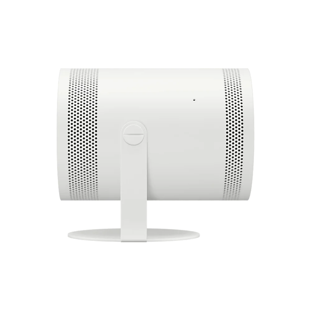 Samsung The Freestyle 2nd Gen