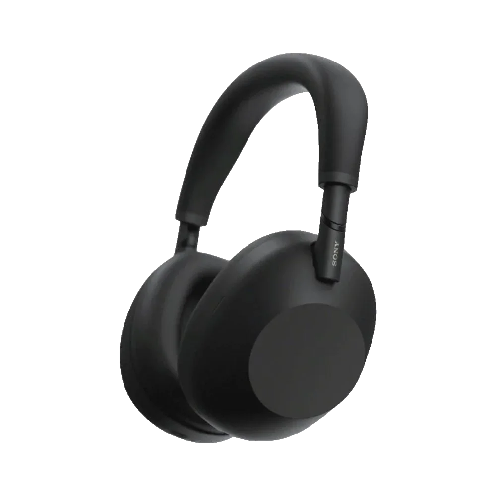 Sony WH-1000XM6
