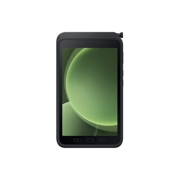 Samsung Galaxy Tab Active5 128GB/6GB 5G